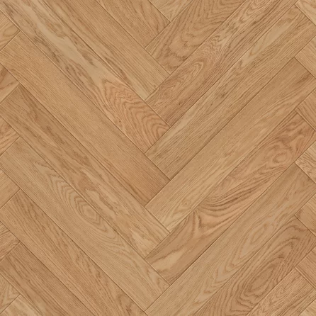 Jodła Klasyczna Dąb Miodowy - kolekcja Postarzana