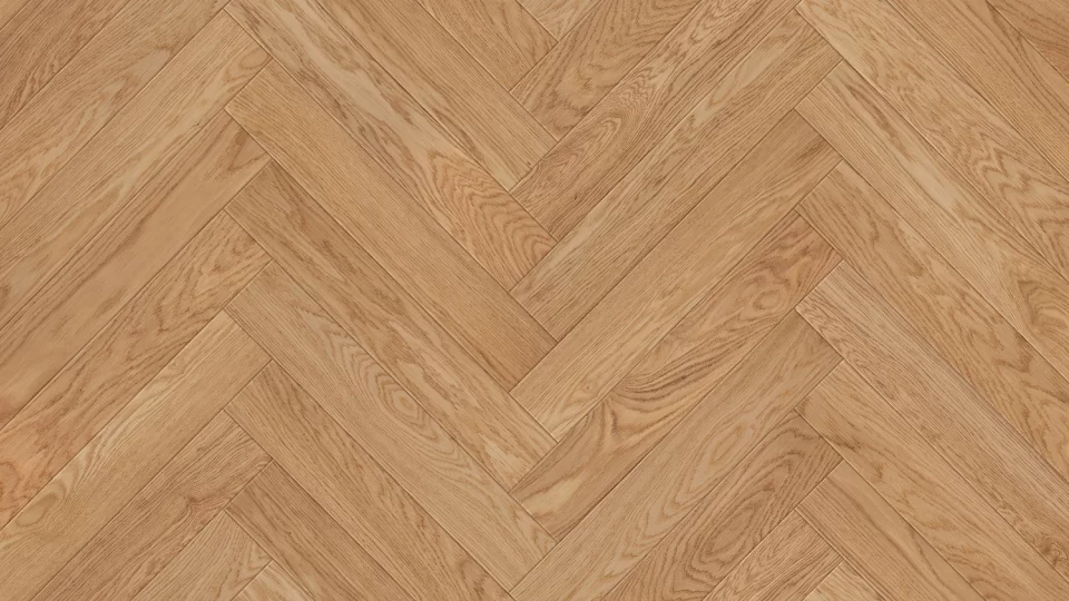 Jodła Klasyczna Dąb Miodowy - kolekcja Postarzana