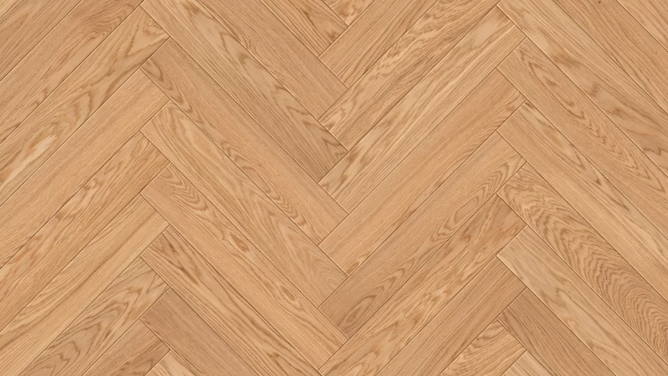 Jodła Klasyczna Dąb Naturalny - kolekcja Oksydacja