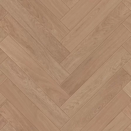 Jodła Klasyczna Dąb Nowoczesny - kolekcja Charakter