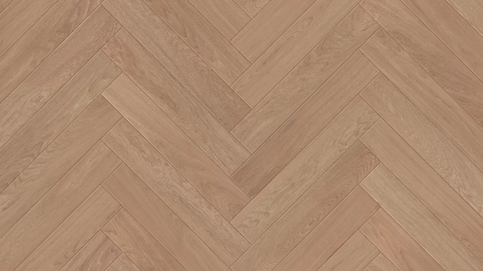 Jodła Klasyczna Dąb Nowoczesny - kolekcja Charakter