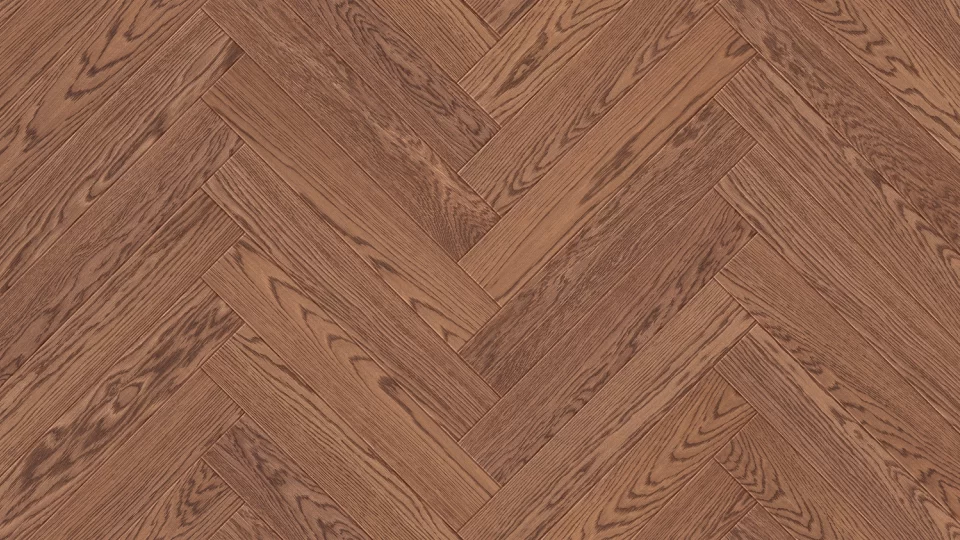 Jodła Klasyczna Dąb Pałacowy - kolekcja Oksydacja