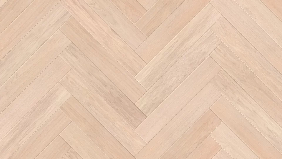 Jodła Klasyczna Dąb Pale Lakierowana 