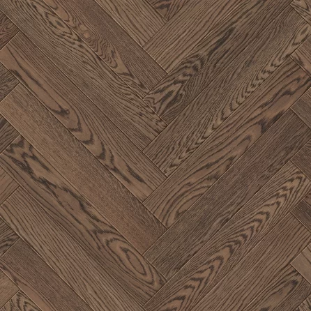 Jodła Klasyczna Dąb Palony - kolekcja Postarzana