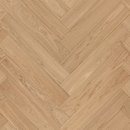 Jodła Klasyczna Dąb Piaskowy - kolekcja Relax