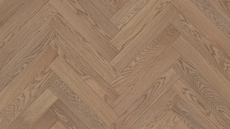 Jodła Klasyczna Dąb Piastowski - kolekcja Charakter