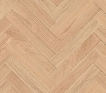 Jodła Klasyczna Dąb Polar Lakierowana 