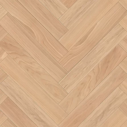 Jodła Klasyczna Dąb Polar Lakierowana 