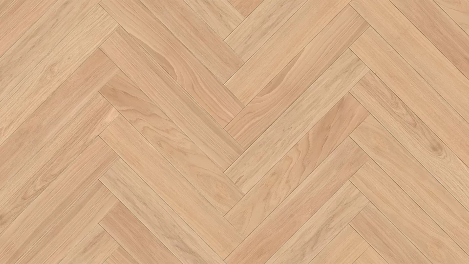 Jodła Klasyczna Dąb Polar Lakierowana 