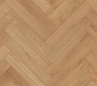 Jodła Klasyczna Dąb Polny - kolekcja Postarzana