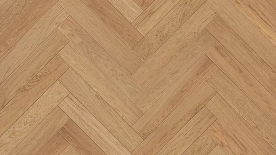 Jodła Klasyczna Dąb Polny - kolekcja Postarzana