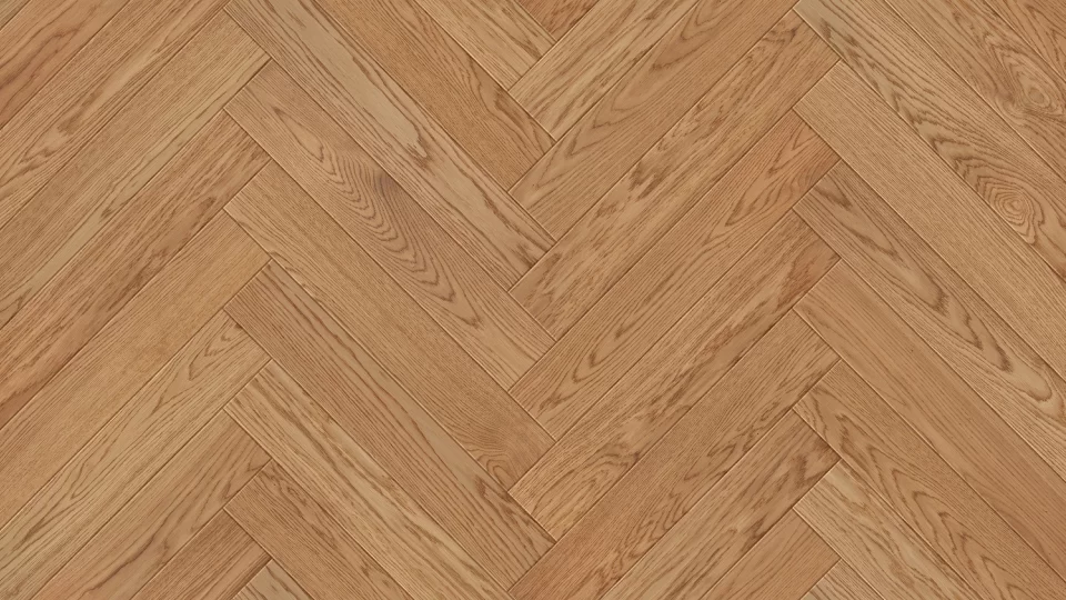 Jodła Klasyczna Dąb Pospolity - kolekcja Postarzana