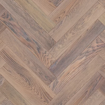 Jodła Klasyczna Dąb Postarzany - kolekcja Charakter