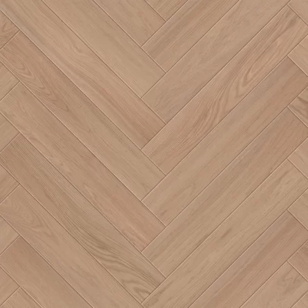 Jodła Klasyczna Dąb Prowansalski - kolekcja Charakter