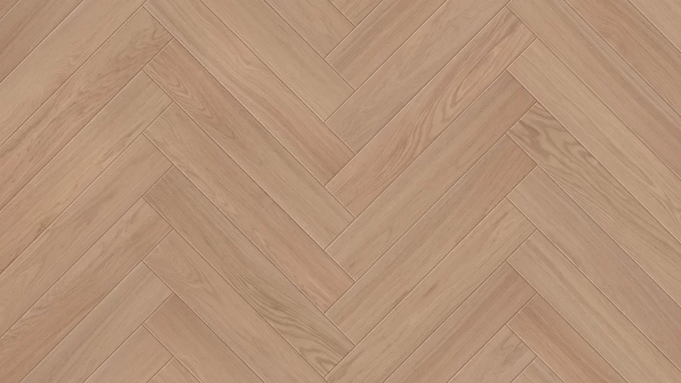 Jodła Klasyczna Dąb Prowansalski - kolekcja Charakter