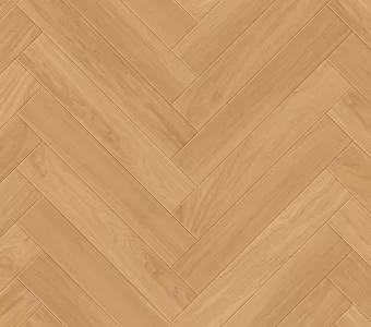 Jodła Klasyczna Dąb Pure Olejowana