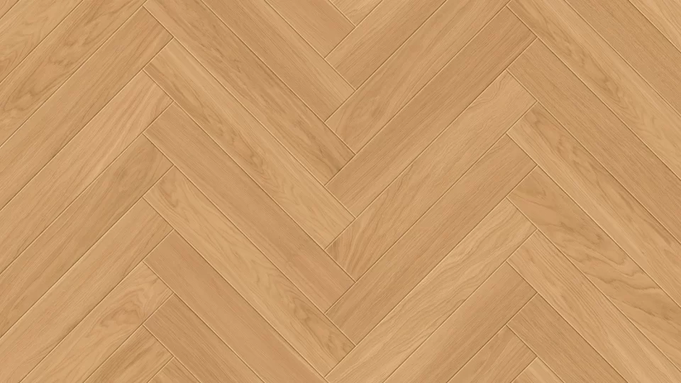 Jodła Klasyczna Dąb Pure Olejowana