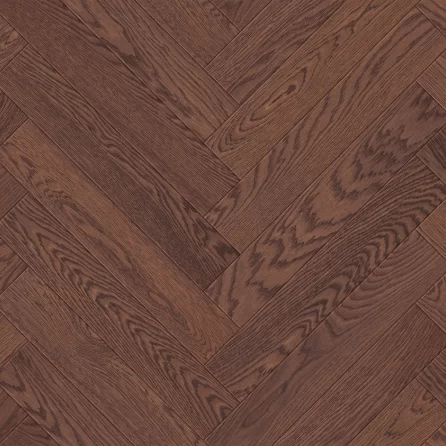 Jodła Klasyczna Dąb Retro - kolekcja Oksydacja