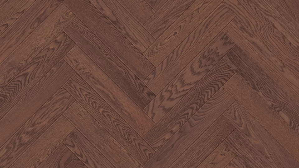 Jodła Klasyczna Dąb Retro - kolekcja Oksydacja