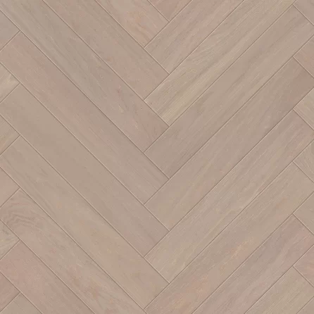 Jodła Klasyczna Dąb Sand Olejowana