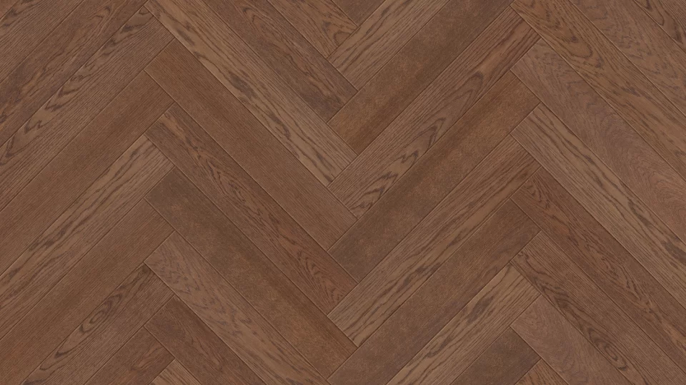 Jodła Klasyczna Dąb Schile Lakierowana 