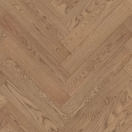 Jodła Klasyczna Dąb Siny - kolekcja Postarzana