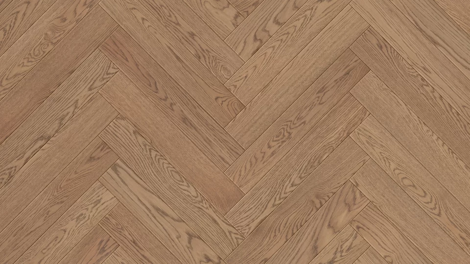 Jodła Klasyczna Dąb Siny - kolekcja Postarzana