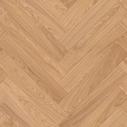 Jodła Klasyczna Dąb Srebrzysty - kolekcja Oksydacja