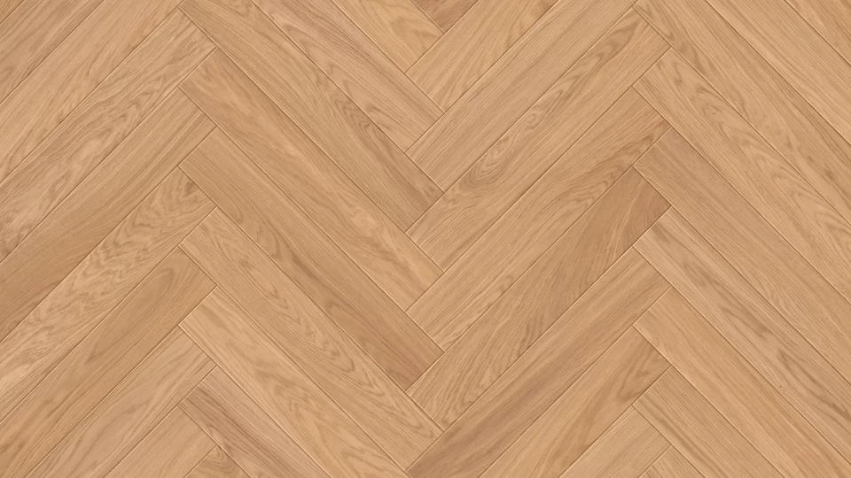 Jodła Klasyczna Dąb Srebrzysty - kolekcja Oksydacja