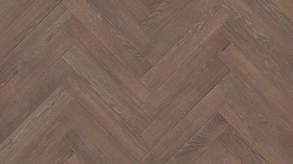 Jodła Klasyczna Dąb Stylowy - kolekcja Charakter