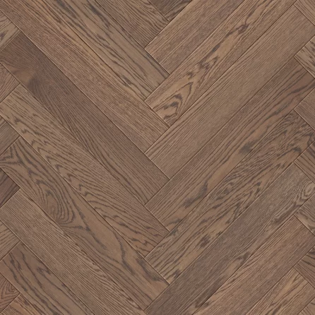 Jodła Klasyczna Dąb Szary - kolekcja Postarzana