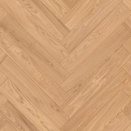 Jodła Klasyczna Dąb Szlachecki - kolekcja Oksydacja