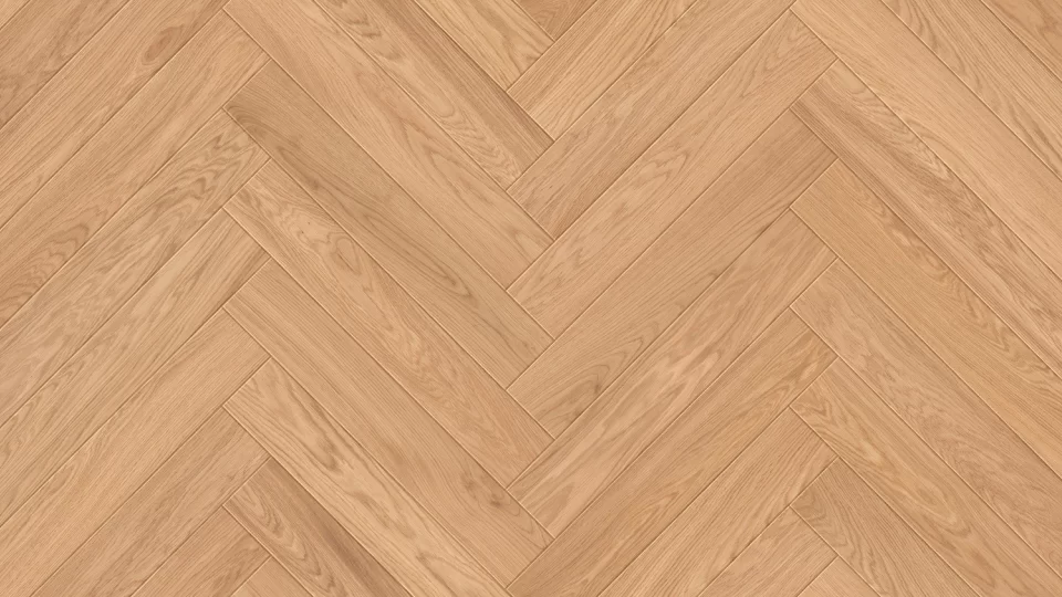 Jodła Klasyczna Dąb Szlachecki - kolekcja Oksydacja