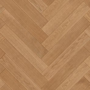 Jodła Klasyczna Dąb Timber Lakierowana