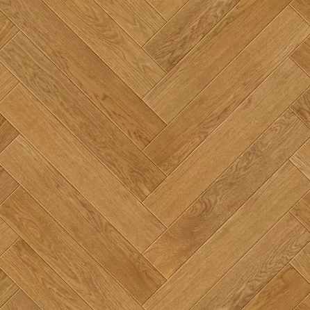 Jodła Klasyczna Dąb Wallnut Lakierowana 