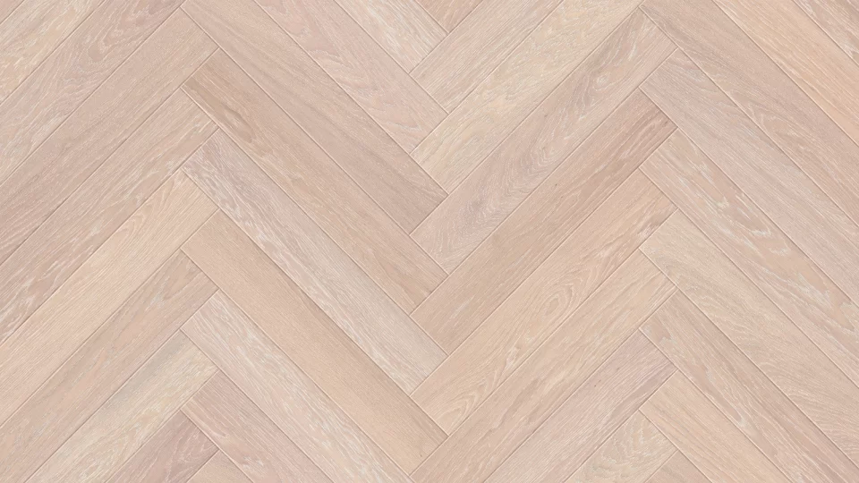 Jodła Klasyczna Dąb Wapienny - kolekcja Oksydacja