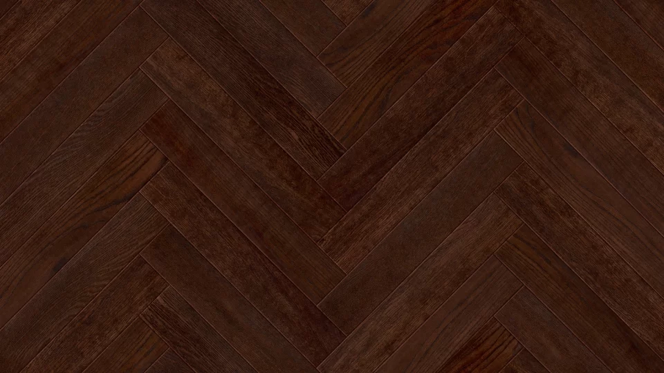 Jodła Klasyczna Dąb Wenge Lakierowana 