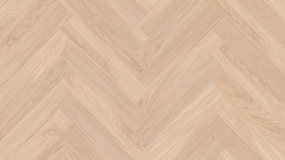 Jodła Klasyczna Dąb White Lakierowana 