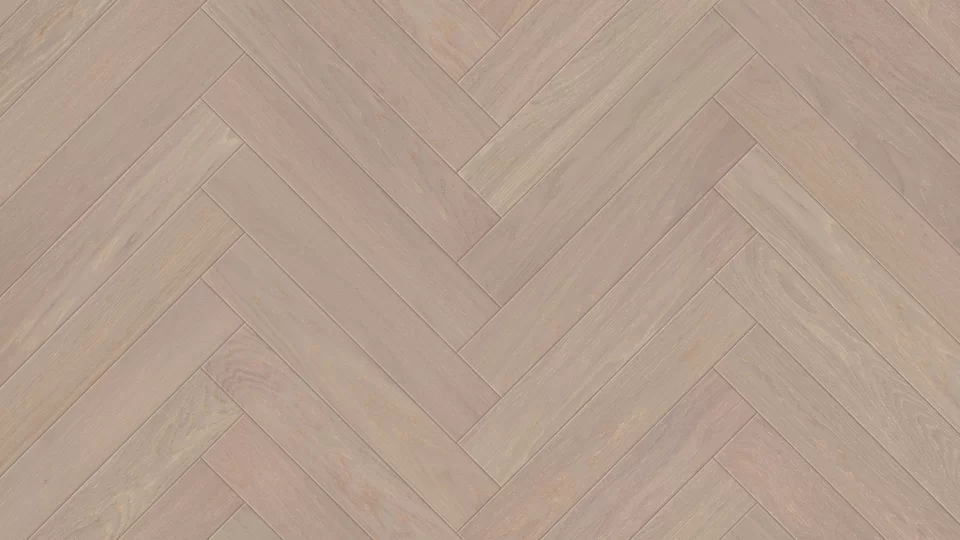 Jodła Klasyczna Dąb Zakopiański - kolekcja Charakter