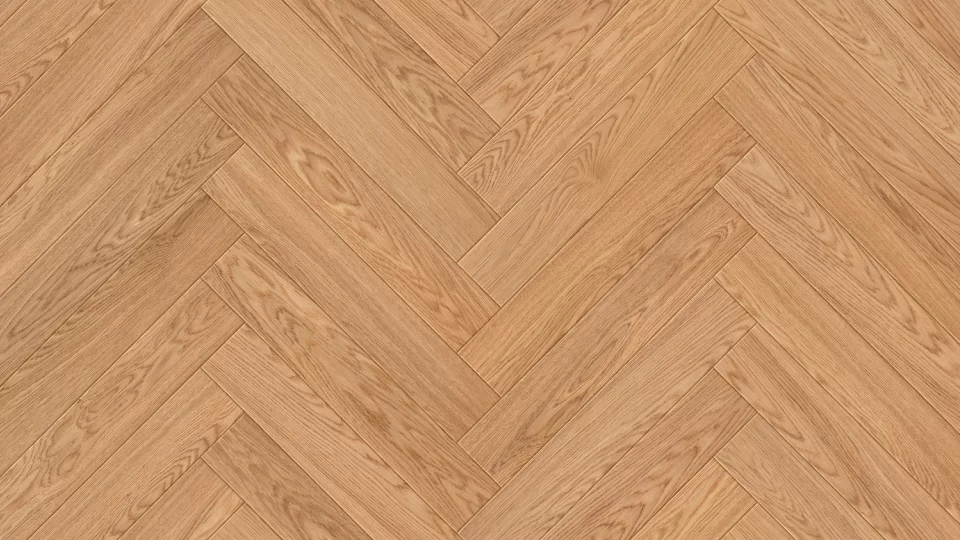 Jodła Klasyczna Dąb Złocisty - kolekcja Oksydacja