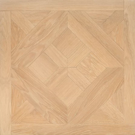 Oak cassette - Charleville pattern - Atlanta color