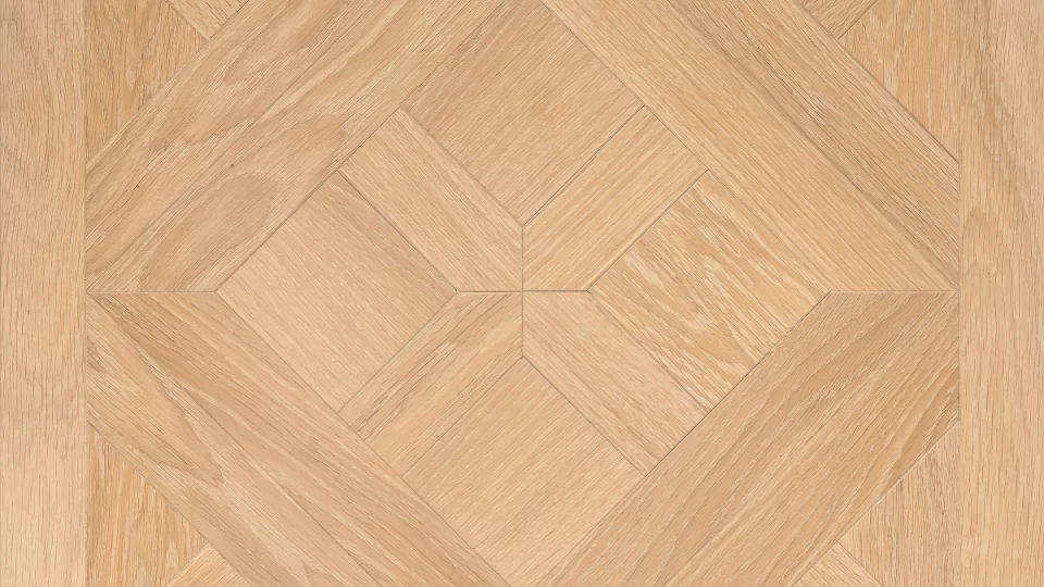 Kaseton Dąb - Wzór Charleville - kolor Atlanta