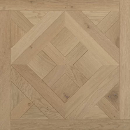 Oak cassette - Charleville pattern - Arizona color