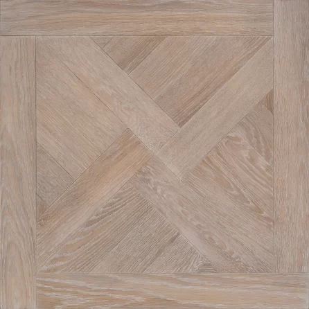 Oak cassette - Chatelet pattern - Florida color