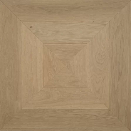 Oak cassette - Empire pattern - Arizona color