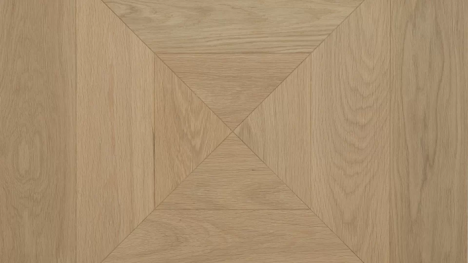 Kaseton Dąb - Wzór Empire - kolor Arizona