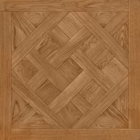 Oak cassette - Marisa pattern - color New Jersey (Natural)