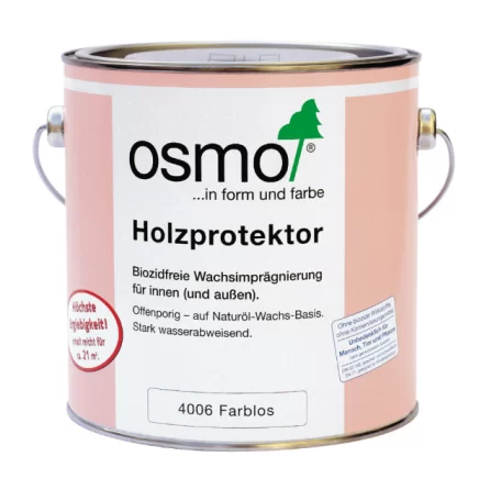 Protektor do Drewna 4006