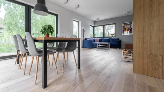 Technikalia, czyli czego nie należy pominąć