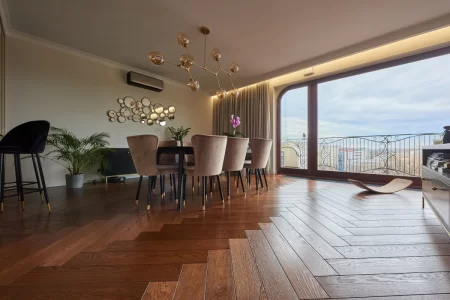 Estetyka obok ergonomii